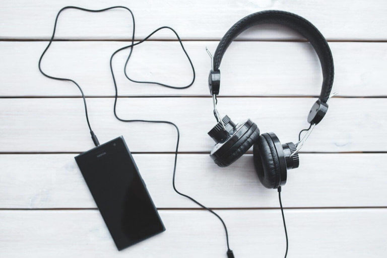 5 melhores apps gratuitos para ouvir música