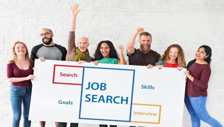 Aplicativo para encontrar um emprego online: conheça!
