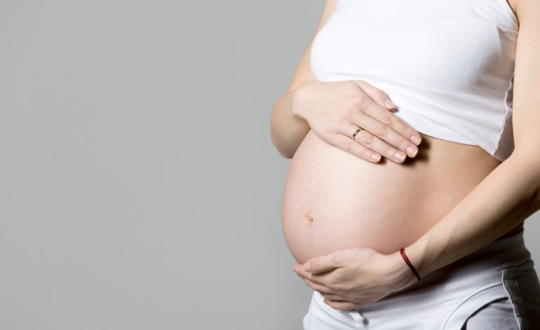 Conheça o aplicativo de gravidez: Gravidez +