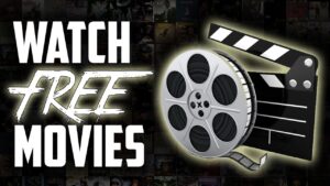 Free Movie Online ? How to Watch ?