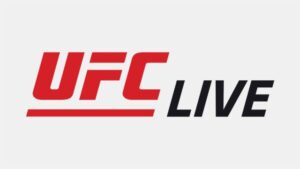 UFC Live