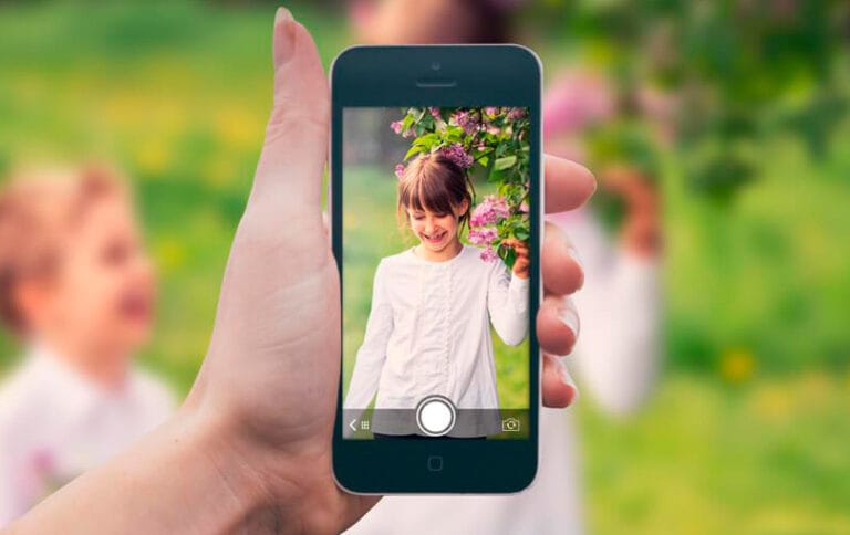 Apps para melhorar a sua foto