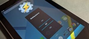 Melhores apps para automação de Android