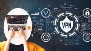 Melhores provedores VPN