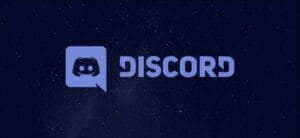 Porque usar o Discord ?
