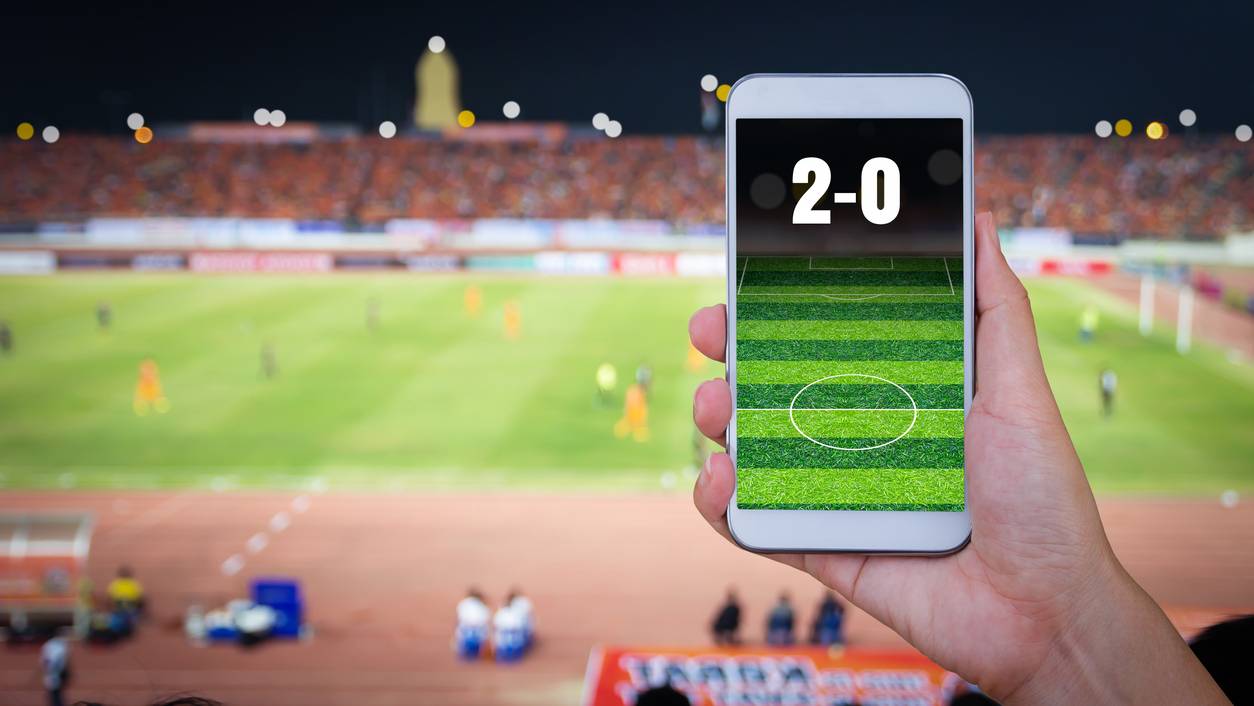 JOGOS E RESULTADOS visual data 8