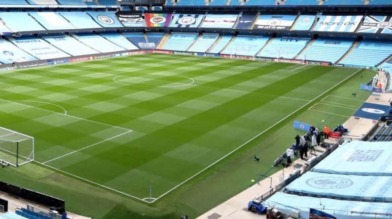 How to watch Premier League live - Sempre Atual