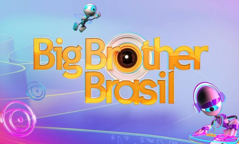 Como assistir o Big Brother Brasil 2023