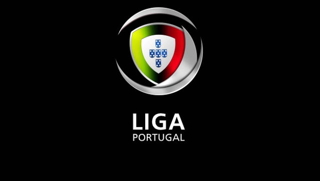 Cómo ver el campeonato de Portugal en vivo