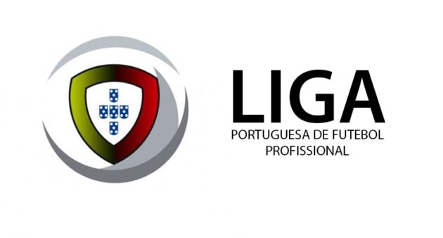 Como assistir o campeonato português ao vivo