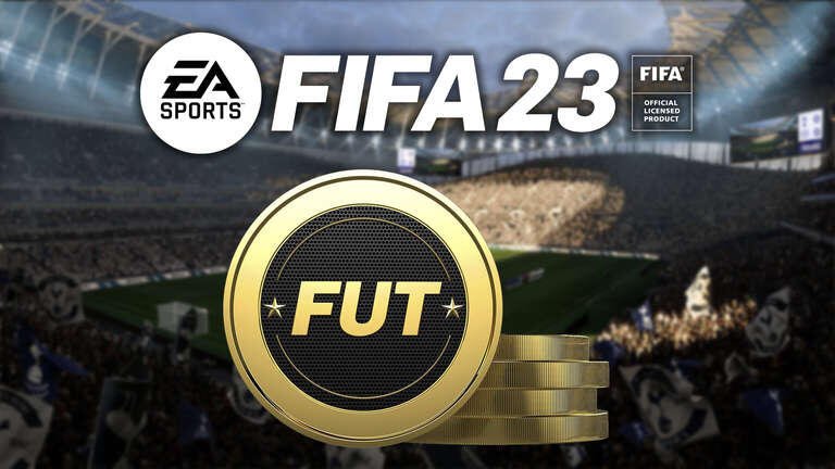 Tips To Earn Coins In Fifa 23 Sempre Atual