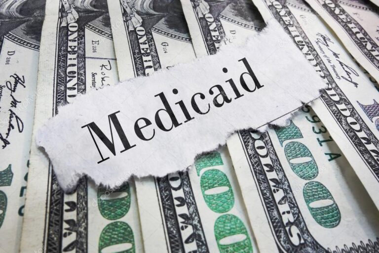 Medicaid: Who is eligible and how to receive the benefit