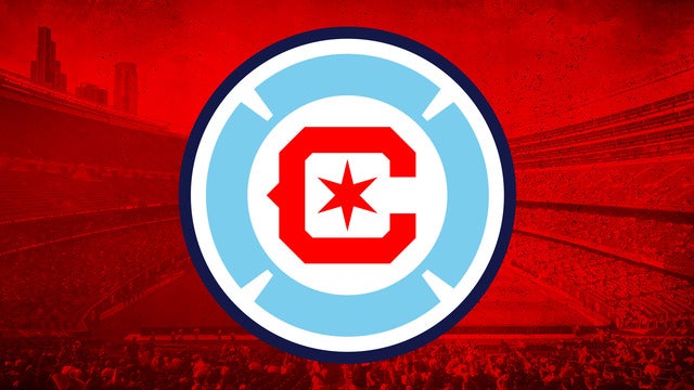 Watch Chicago Fire FC match on your cellphone
