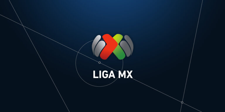 la Liga MX