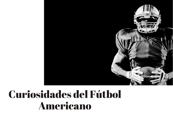 Curiosidades-del-Fútbol-Americano
